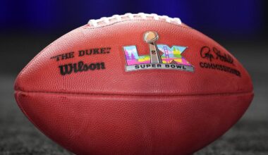 NFL players, employees face penalty over Super Bowl tickets