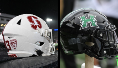 How to buy Stanford vs Hawaii NCAA football tickets, Week 0 tickets