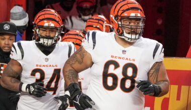 Indianapolis worked out 7 players