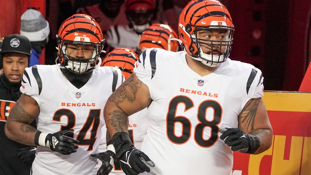 Indianapolis worked out 7 players