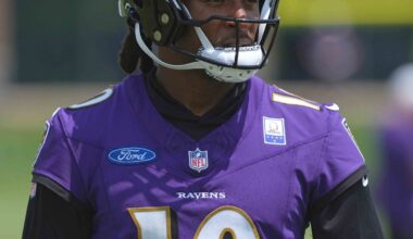 DeAndre Hopkins should be a reliable red-zone option for Lamar Jackson