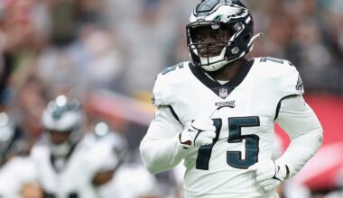 49ers DL Tarron Jackson leaves training camp practice on stretcher