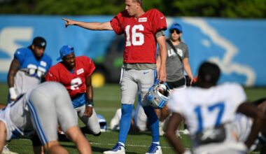 The stars shine in the heat