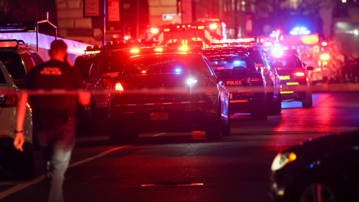 NFL's history with CTE back in spotlight after NYC shooting