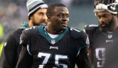 DL Tarron Jackson placed on IR with neck injury