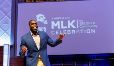 Sam Acho to join Cardinals' preseason TV broadcasts as analyst