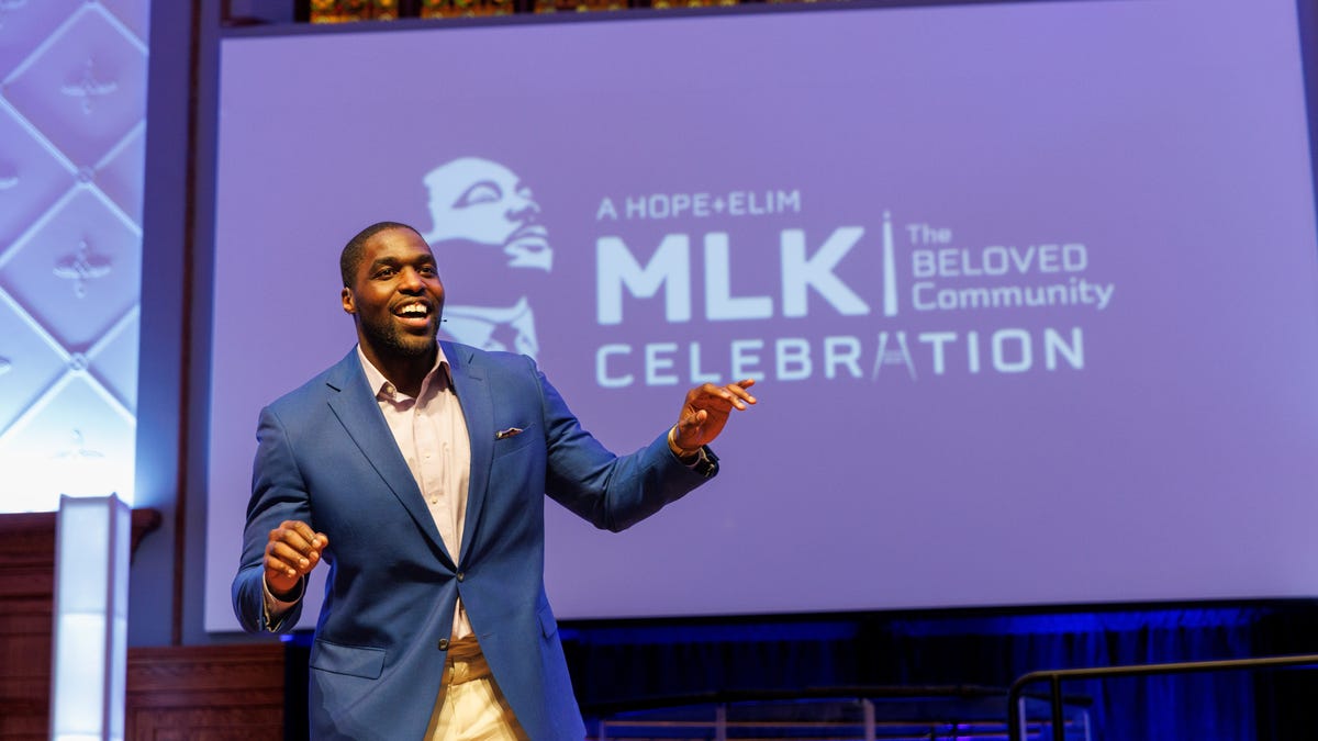 Sam Acho to join Cardinals' preseason TV broadcasts as analyst