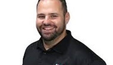 Jared Stillman leaving The Game 102.5-FM after 10 years