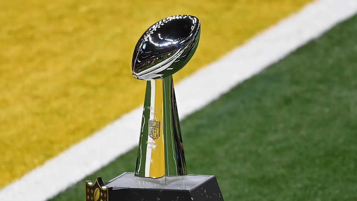 Download app from appStore