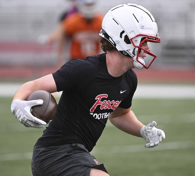 8668756_web1_vnd-FC01-071025