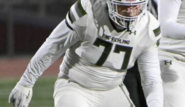 8680797_web1_ptr-PR-Curran-01