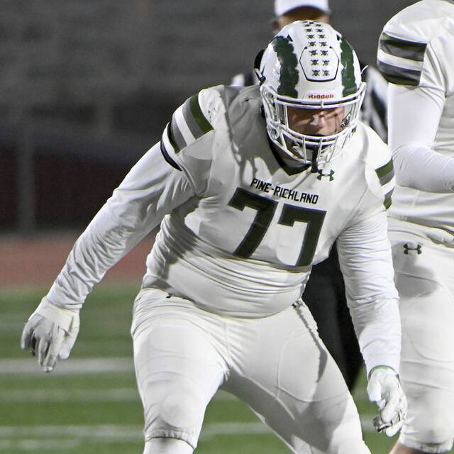 8680797_web1_ptr-PR-Curran-01