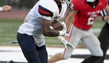 8692559_web1_ptr-PetersMcKeesport20-083124