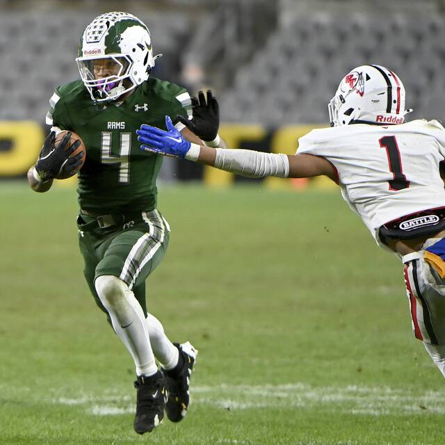 8704330_web1_ptr-WPIAL5Afinal18-112424 8704330_web1_ptr-WPIAL5Afinal18-112424