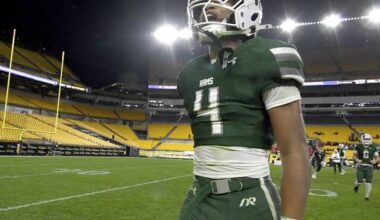 8704330_web1_ptr-WPIAL5Afinal21-112424