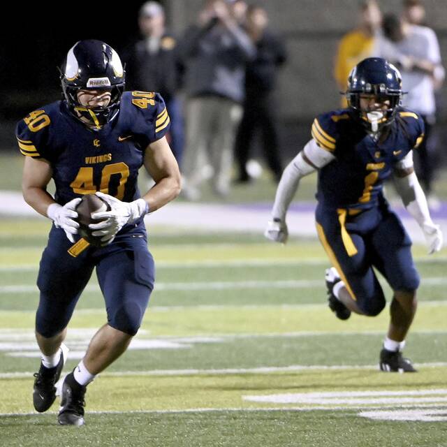 8707762_web1_ptr-NACC08-092824