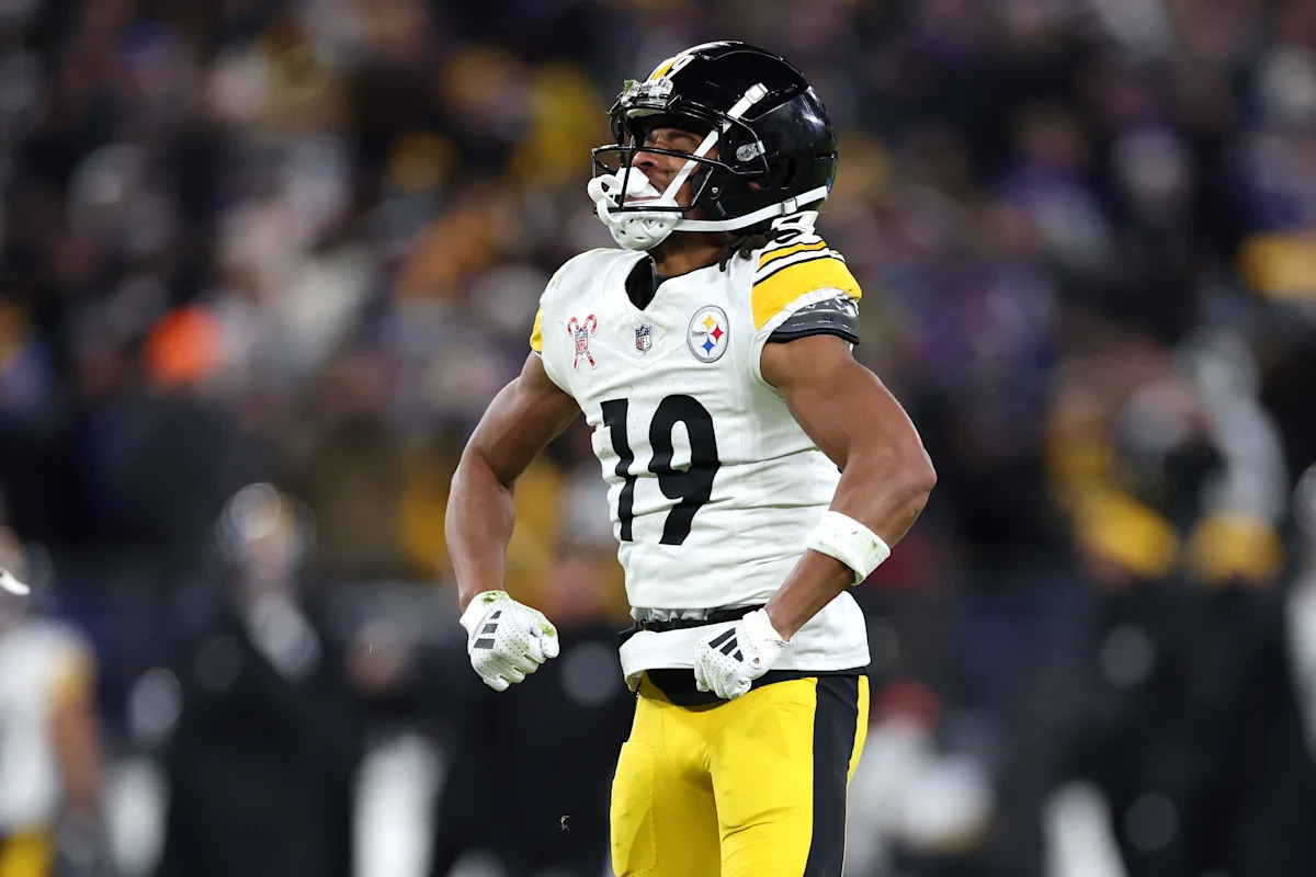 Download app from appStore