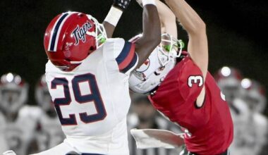 8730928_web1_ptr-PetersMcKeesport19-083124