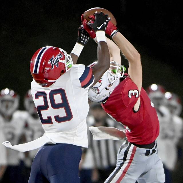 8730928_web1_ptr-PetersMcKeesport19-083124