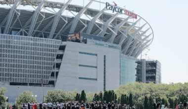 Download app from appStore