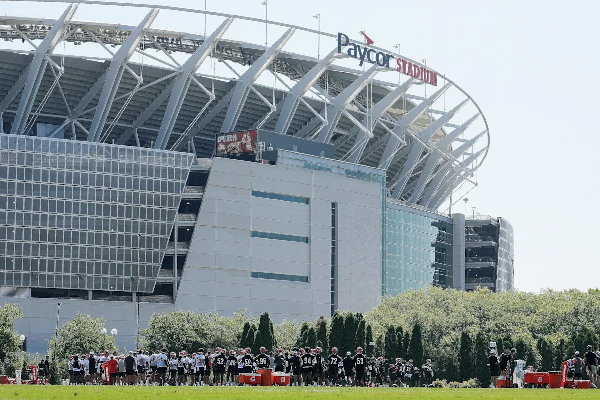 Download app from appStore