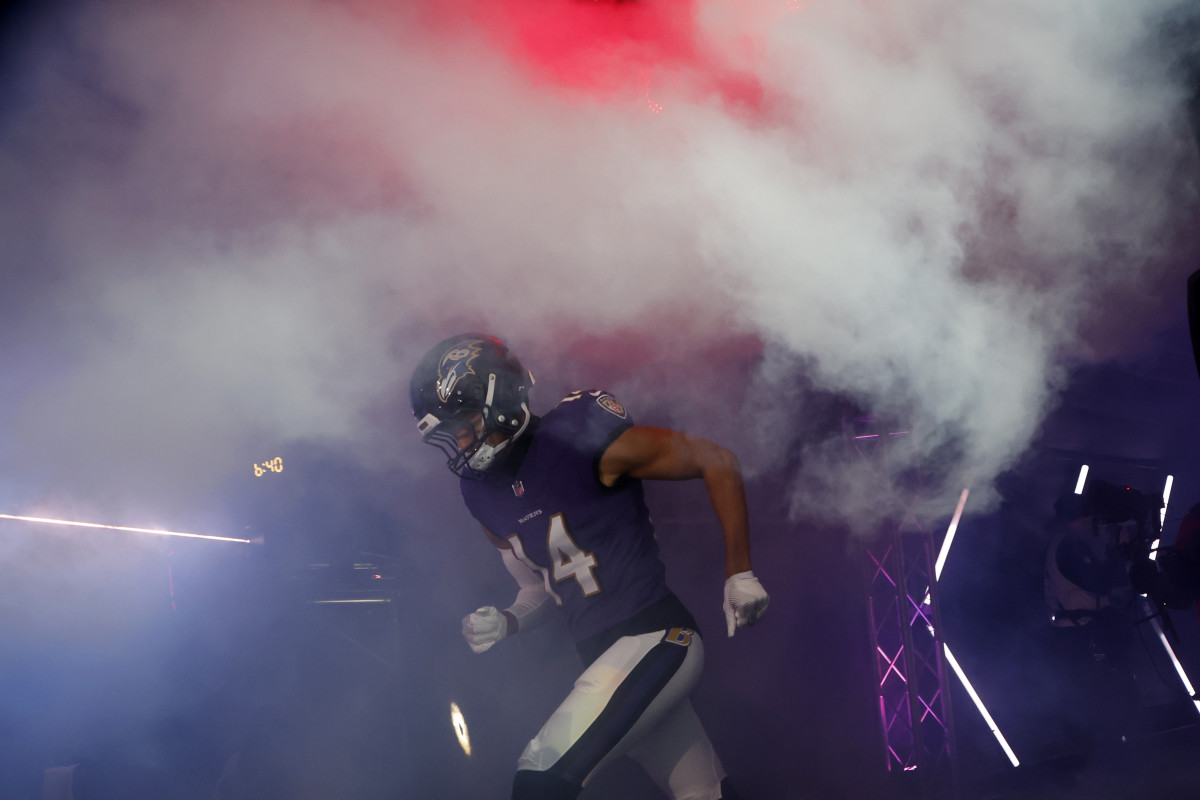 Download app from appStore