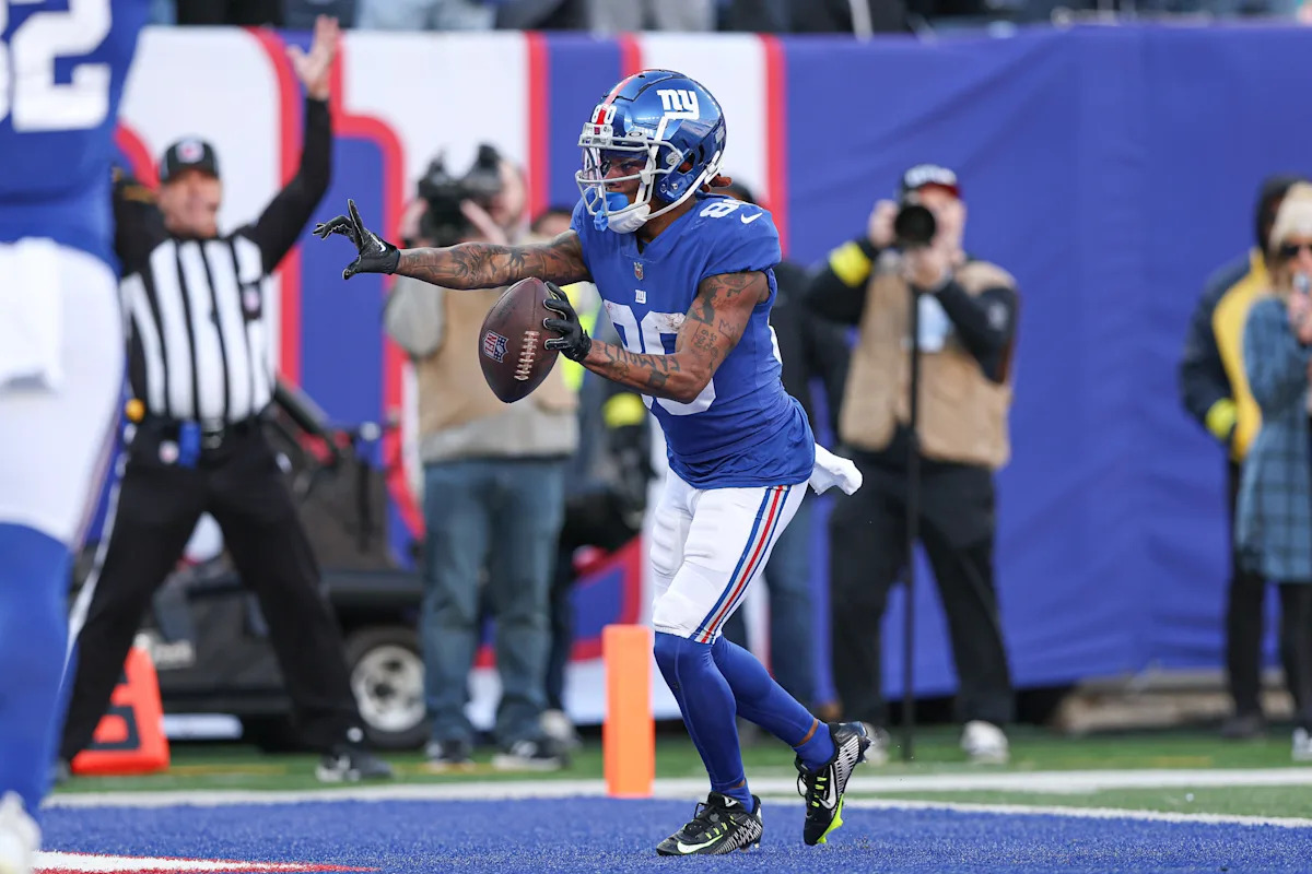 Download app from appStore