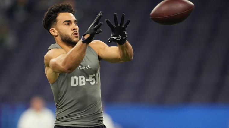 Download app from appStore