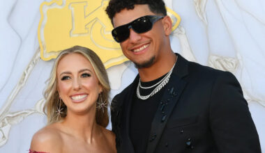 Yahoo entertainment home