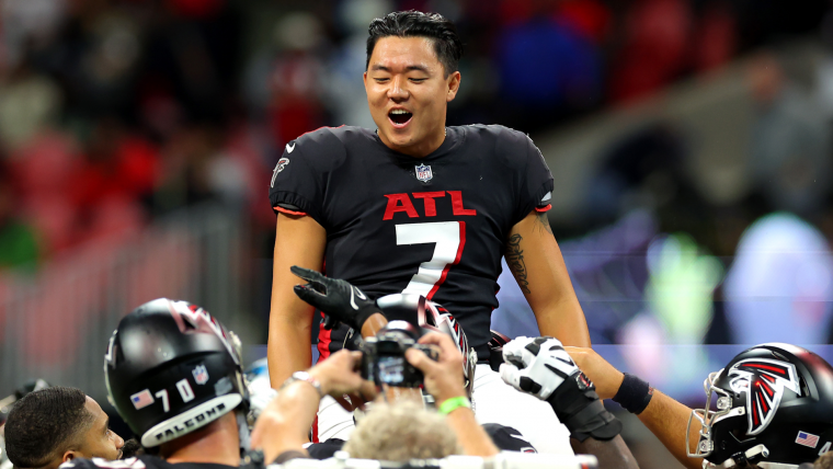 Download app from appStore