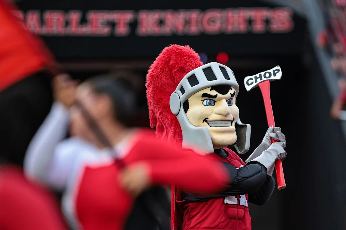 Download app from appStore