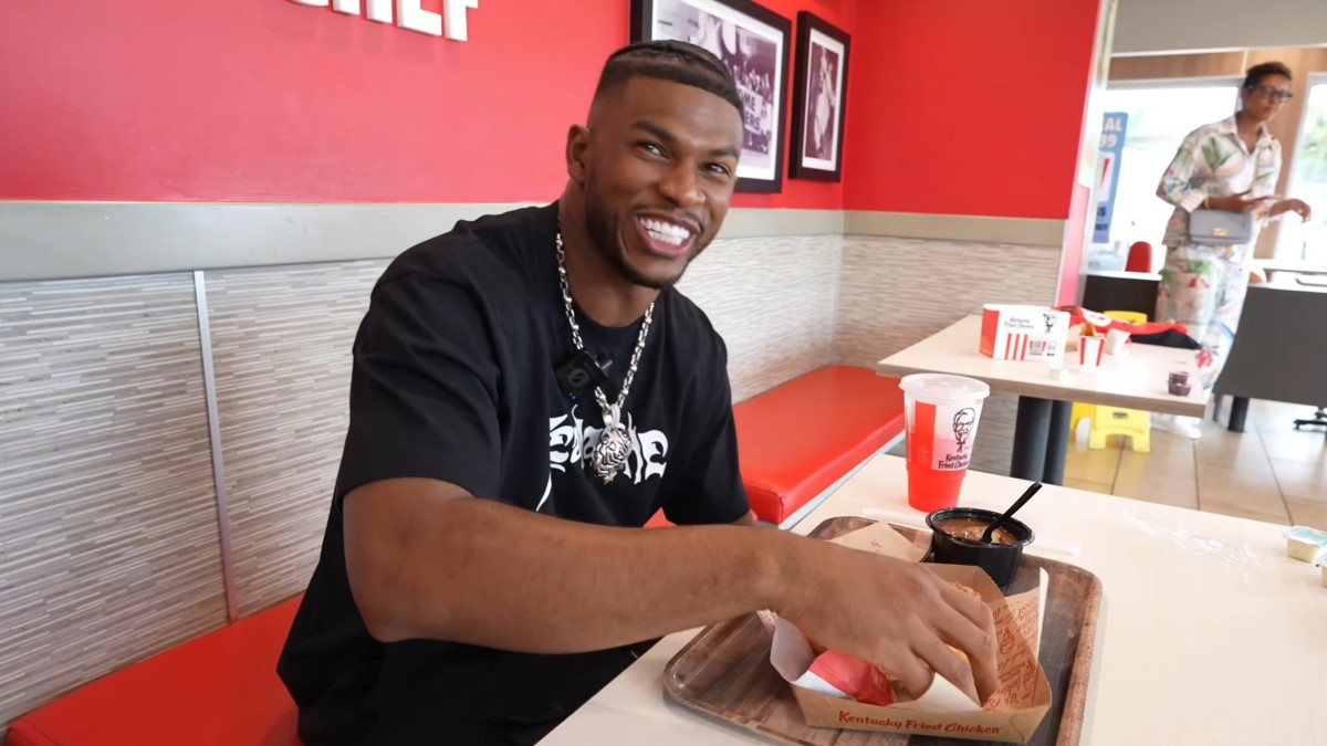 Download app from appStore