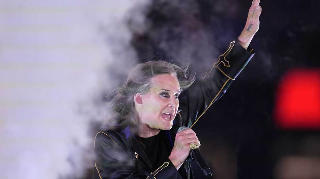 Download app from appStore