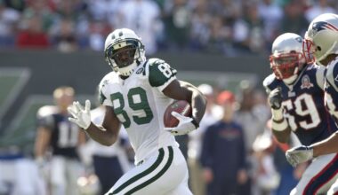 New York Jets News: Justin Fields, Jets Can Make ‘What-If’ A Reality