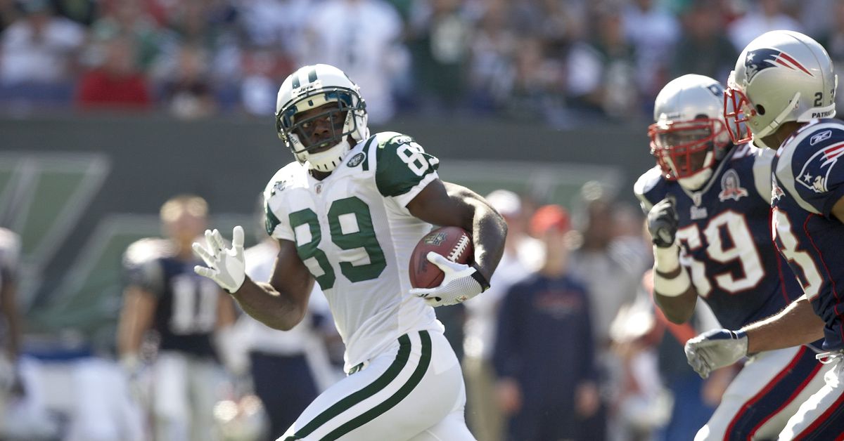 New York Jets News: Justin Fields, Jets Can Make ‘What-If’ A Reality