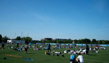 Download app from appStore