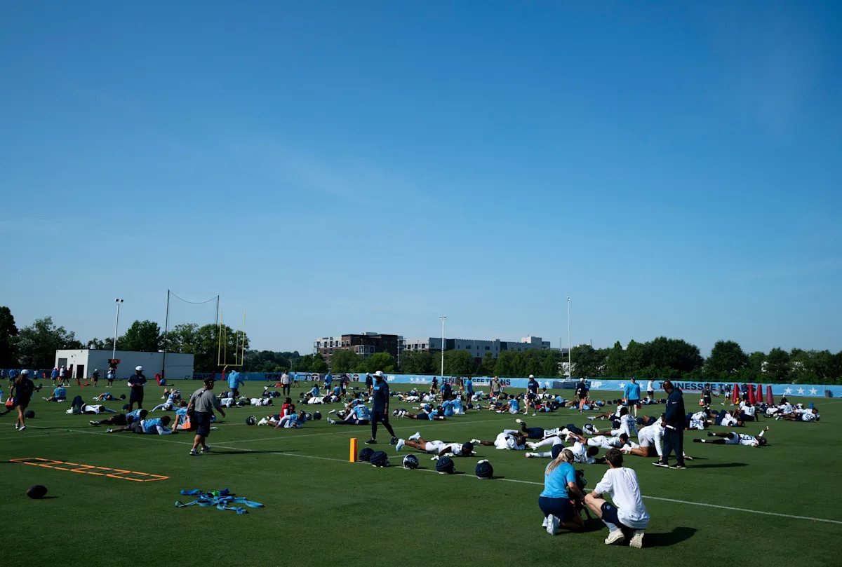 Download app from appStore