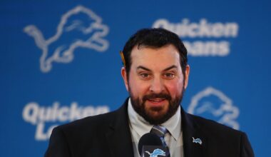 Lions News: Detroit dominates list of worst NFL coaching hires