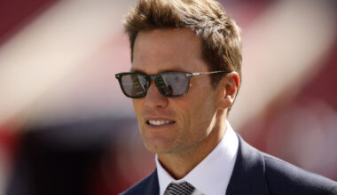 Yahoo entertainment home