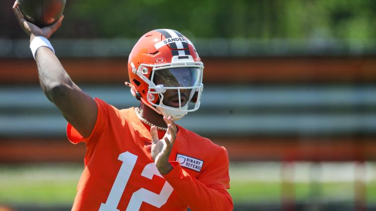 Download app from appStore