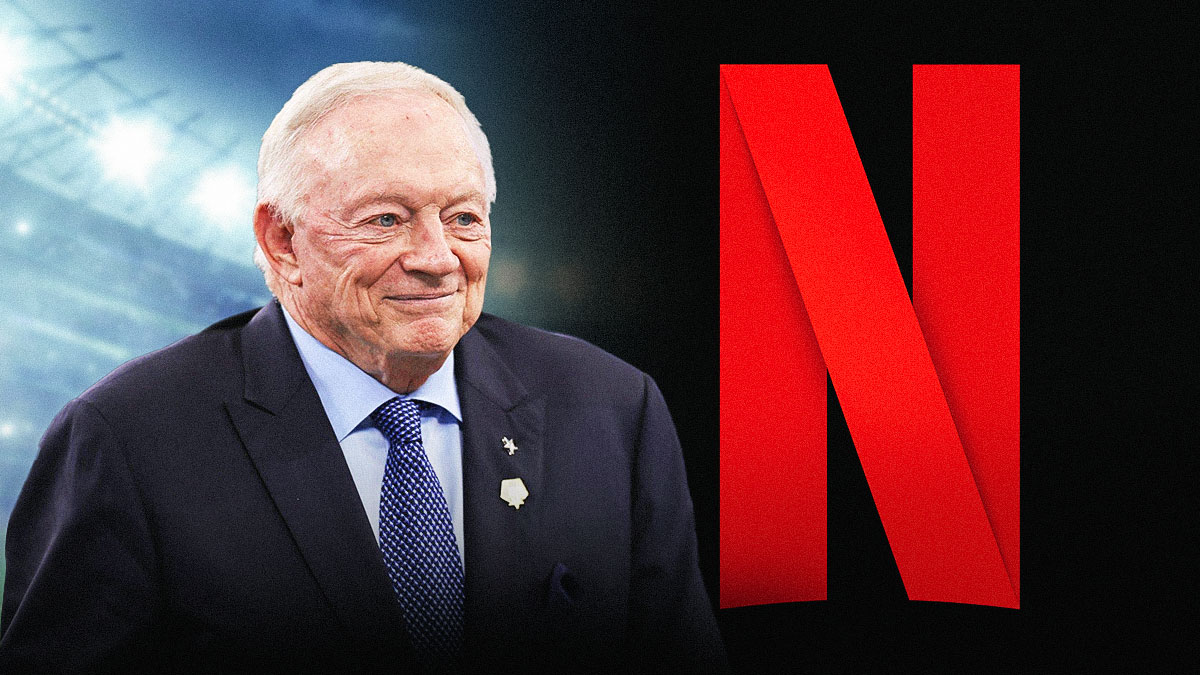 Yahoo entertainment home