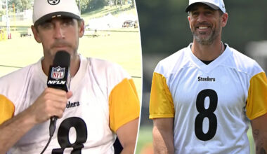 Yahoo entertainment home