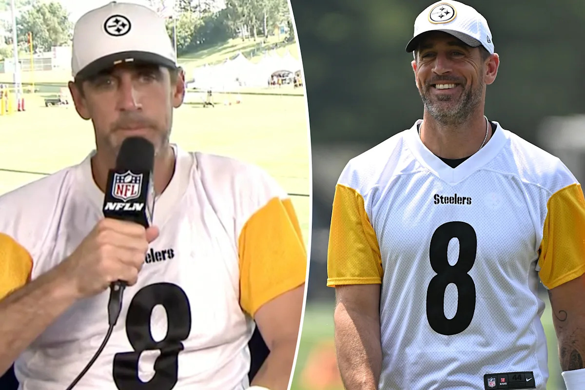 Yahoo entertainment home