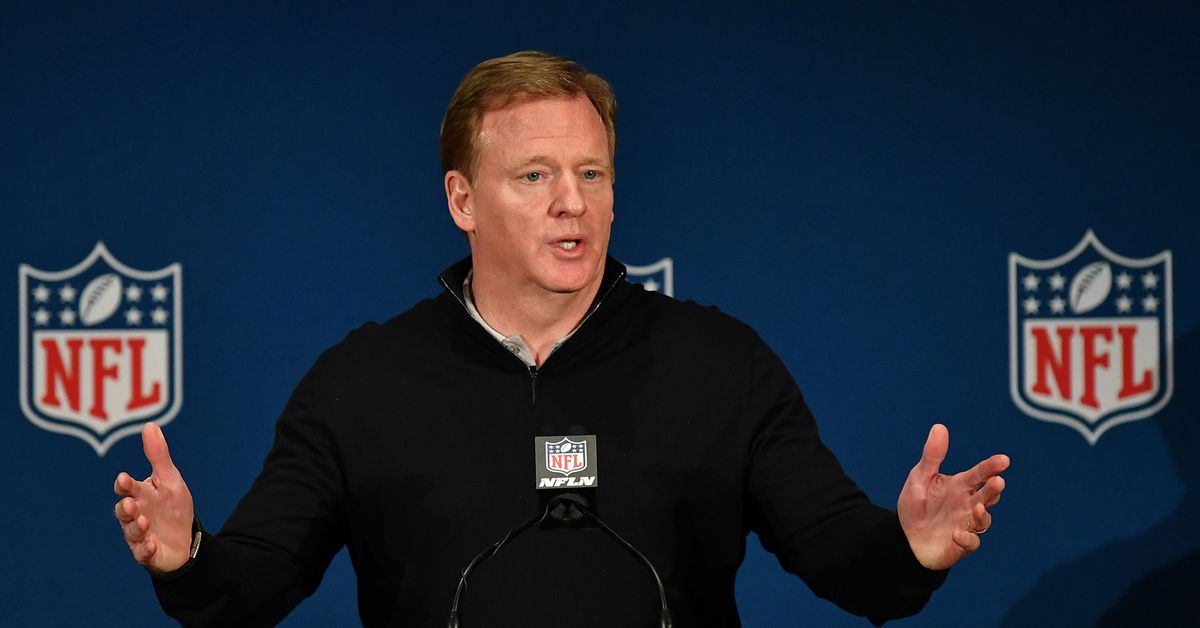 NFL salary cap changes could impact the way several teams do business