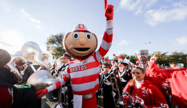 Download app from appStore