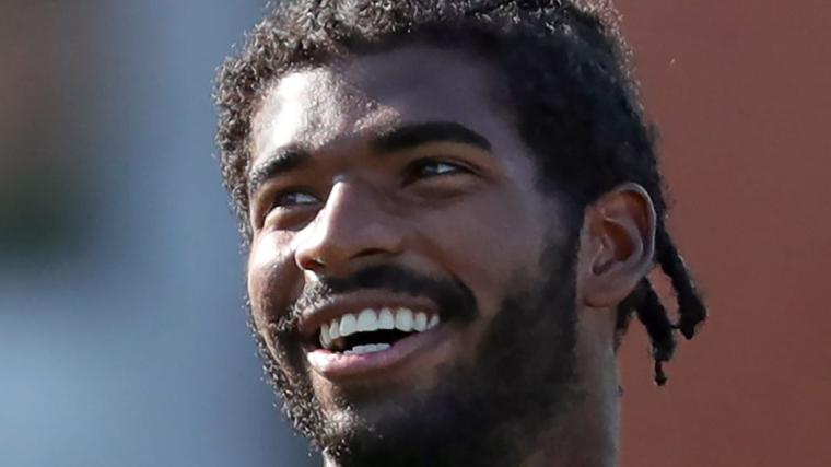 Download app from appStore