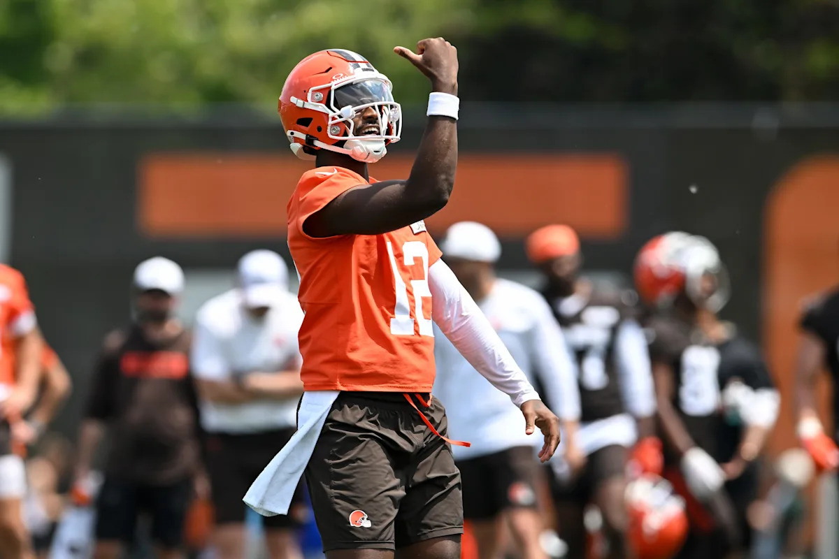 Download app from appStore