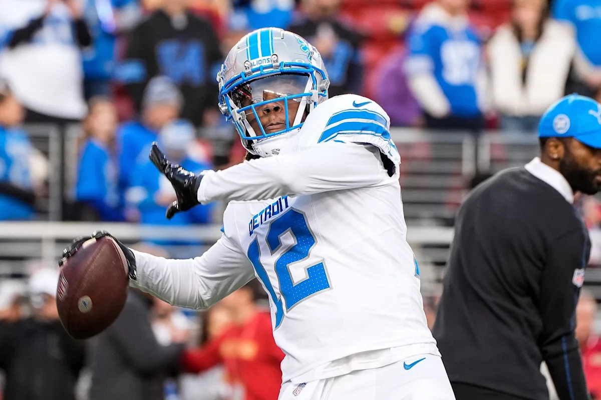 Download app from appStore