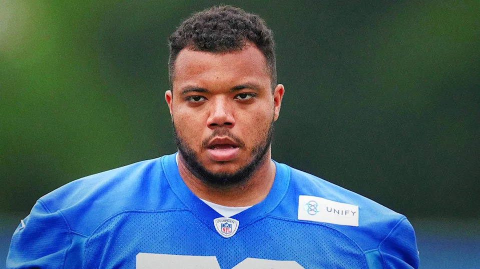 Kirby Lee-Imagn Images