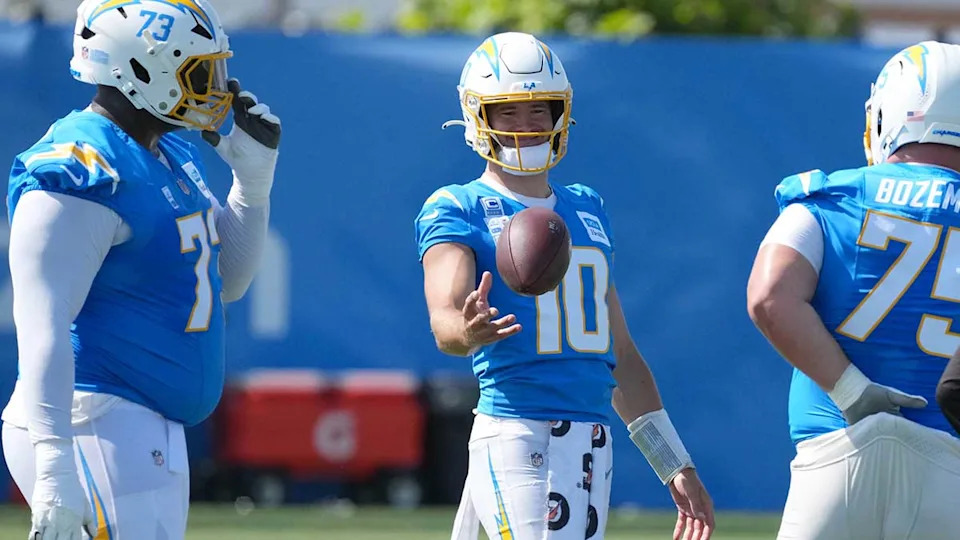 Kirby Lee-Imagn Images